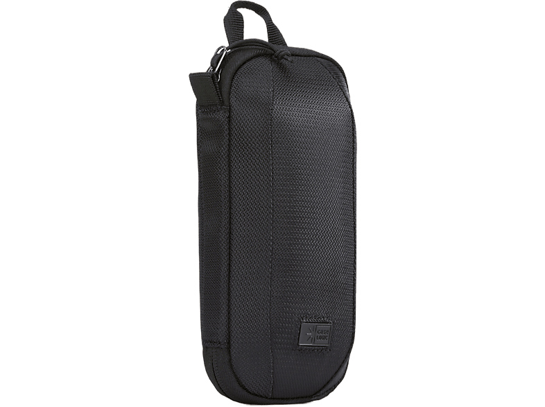 Case Logic Case Invigo Eco Acc Mini Zwart (3205107)