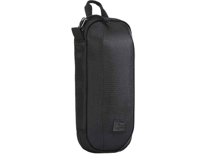 Case Logic Invigo Eco Accessoiretas Mini