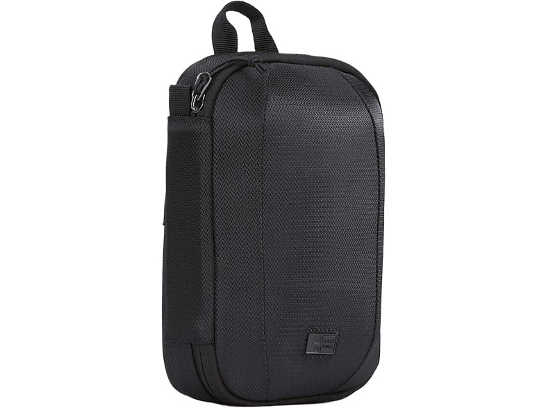 Case Logic Case Invigo Eco Acc Zwart (3205108)