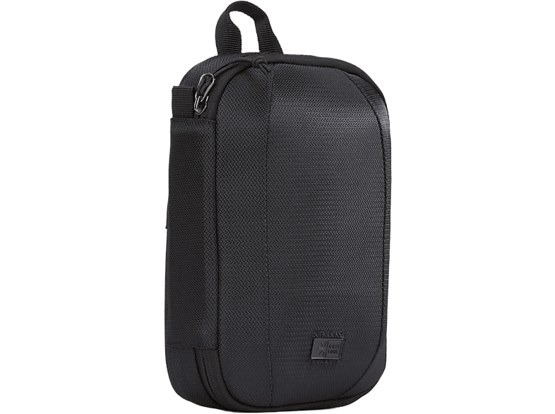Case Logic Invigo Eco Accessoiretas
