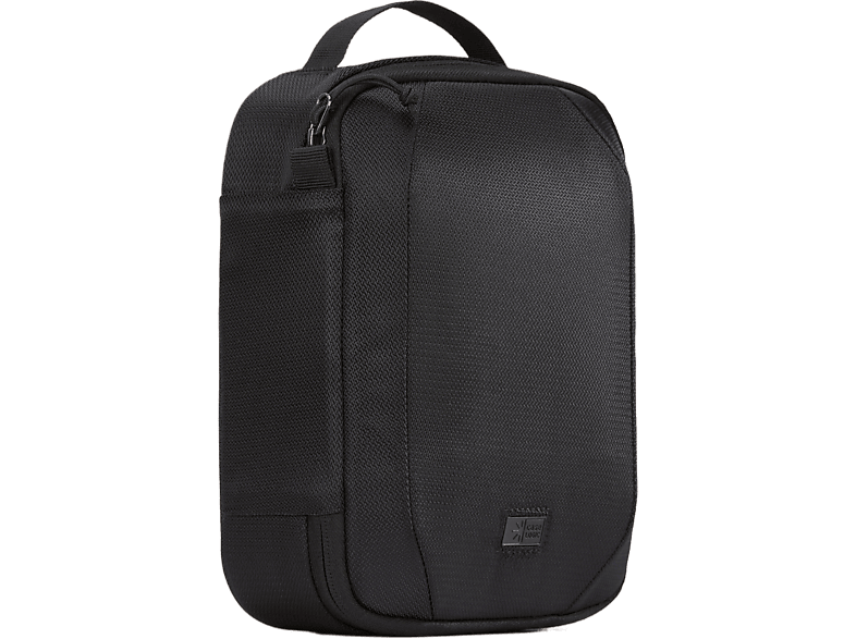 Case Logic Case Invigo Eco Acc Large Zwart (3205109)