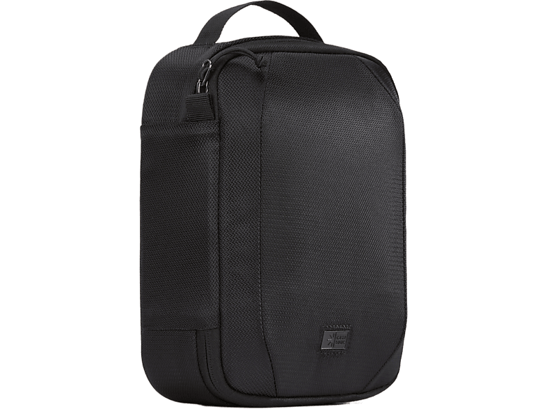 Case Logic Invigo Eco Accessoiretas Groot