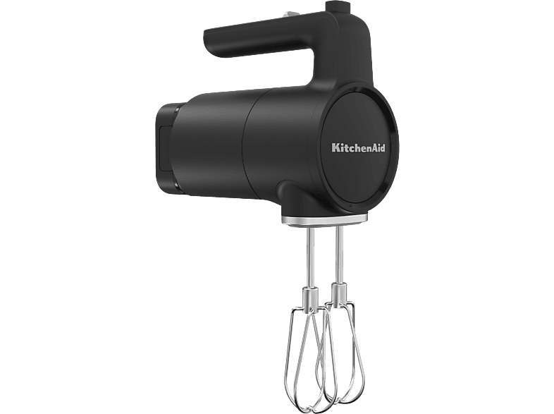 Amasadora de mano | KitchenAid 5KHMR762BM