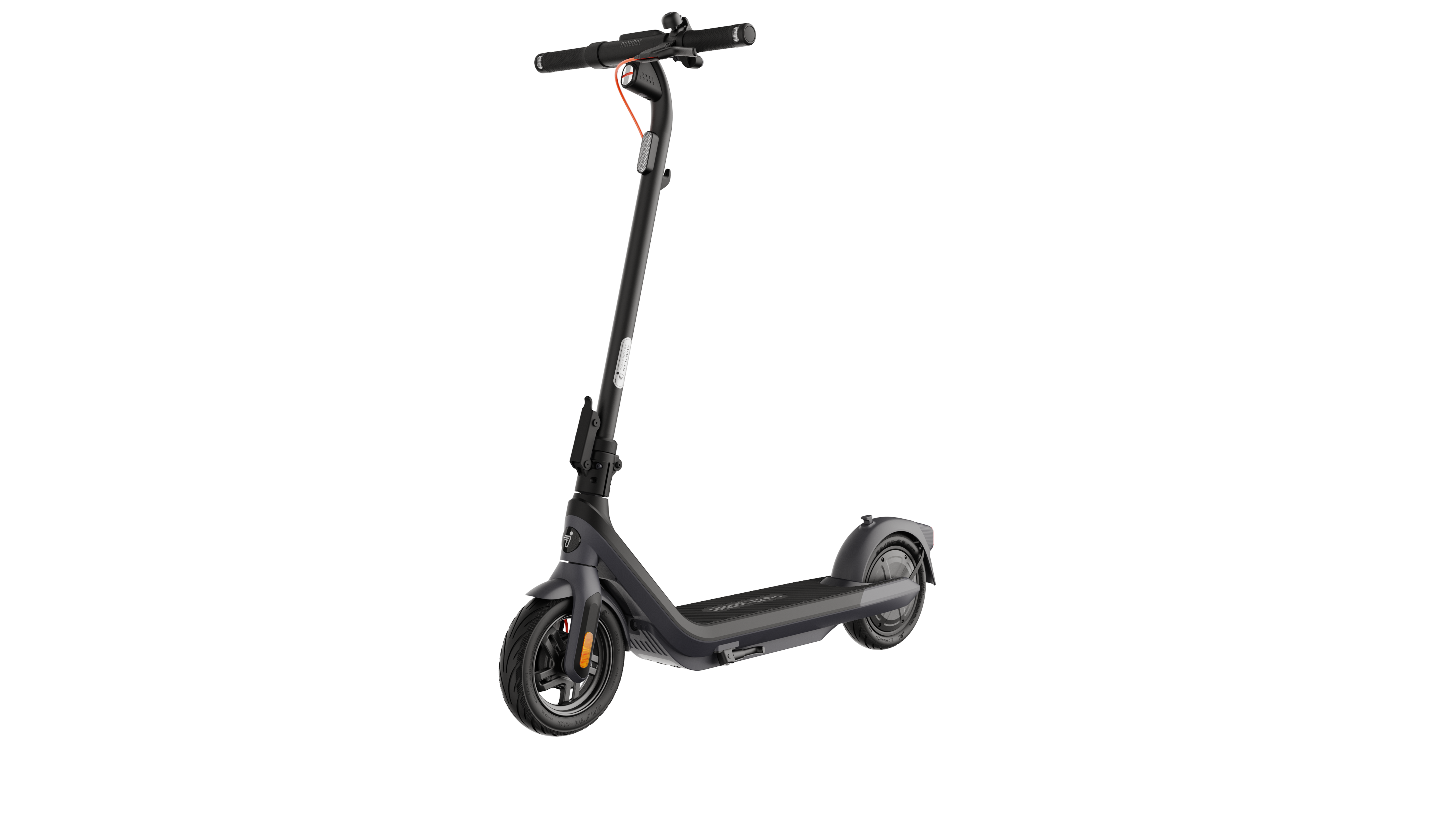 SEGWAY Ninebot E2 Pro Elektrikli Scooter