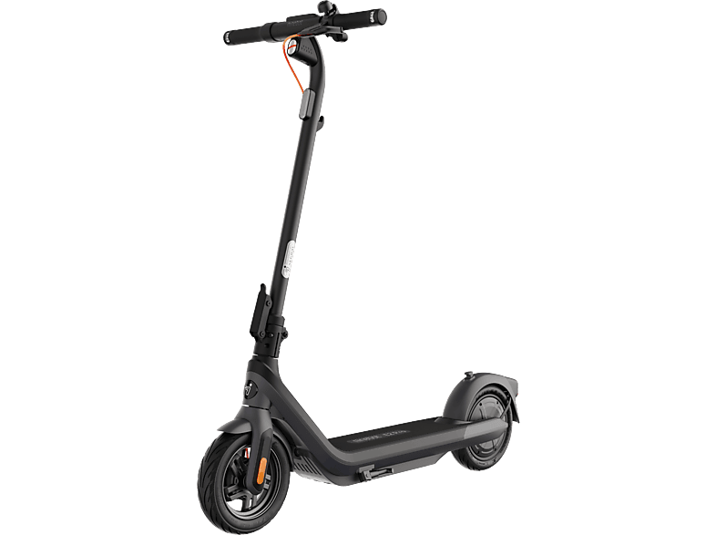 SEGWAY Ninebot E2 Pro Elektrikli Scooter