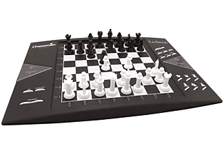 LEXIBOOK ChessMan Elite, elektronikus sakkjáték (LEX-CG1300)