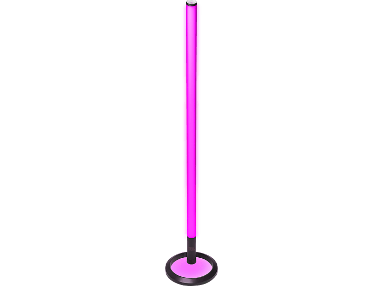 JBL PartyLight Stick; Leuchtstab — Foto 3 von 5