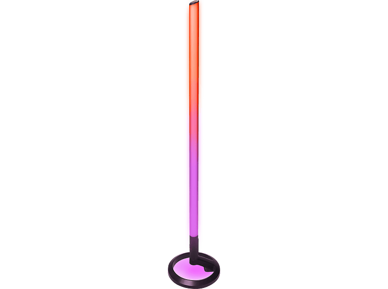 JBL PartyLight Stick; Leuchtstab — Foto 4 von 5