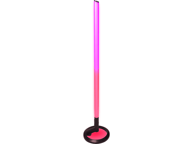 JBL PartyLight Stick; Leuchtstab — Foto 5 von 5