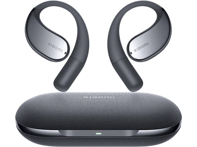 Xiaomi OpenWear Stereo, Cosmic Gray; True Wireless Kopfhörer