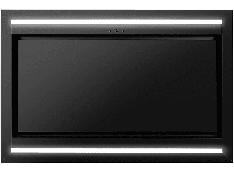 Amica OWC9751TB HC Czarny – zdjęcie 3