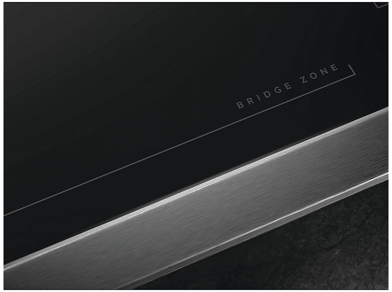 AEG TO64IB0FXB Induktionskochfeld (576 mm breit, 4 Kochzonen)