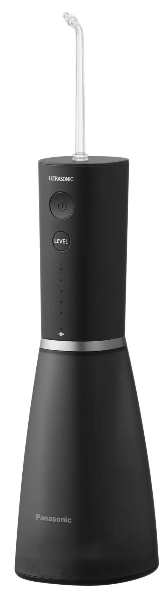 Panasonic フロントディレイラー ブラック Amazon.co.jp: シマノ(SHIMANO) フロントディレイラー FD-TZ510 バンド