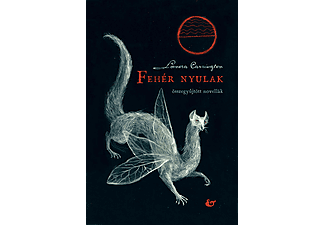 Leonora Carrington - Fehér nyulak