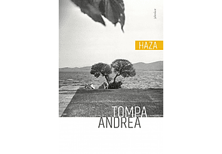 Tompa Andrea - Haza