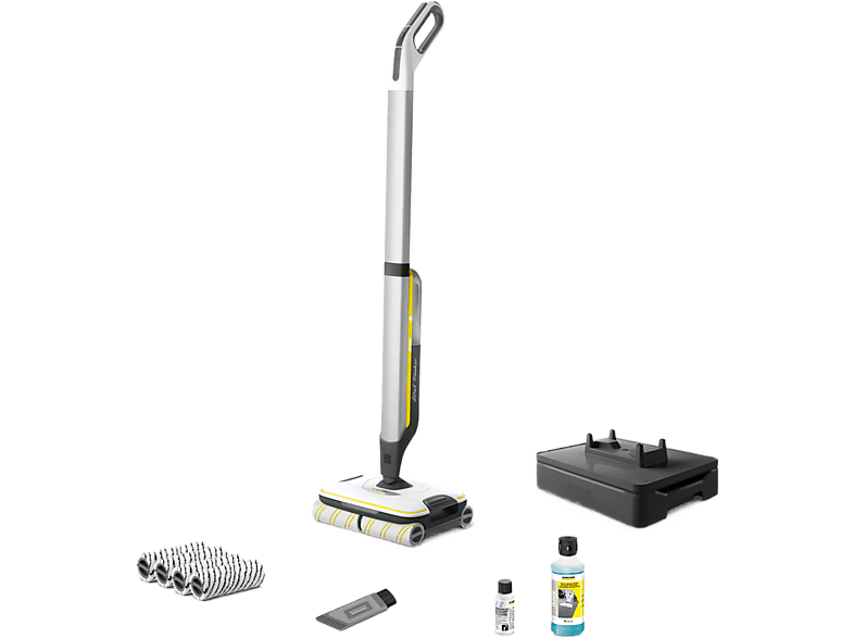 Karcher Fc 7 Signature Line - Vloerreiniger