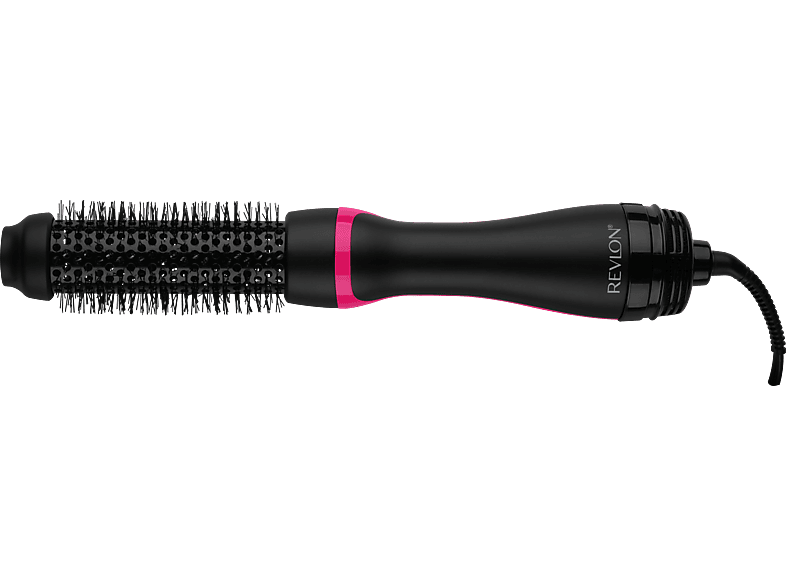 REVLON One-Step Style Booster Warmluftbürste