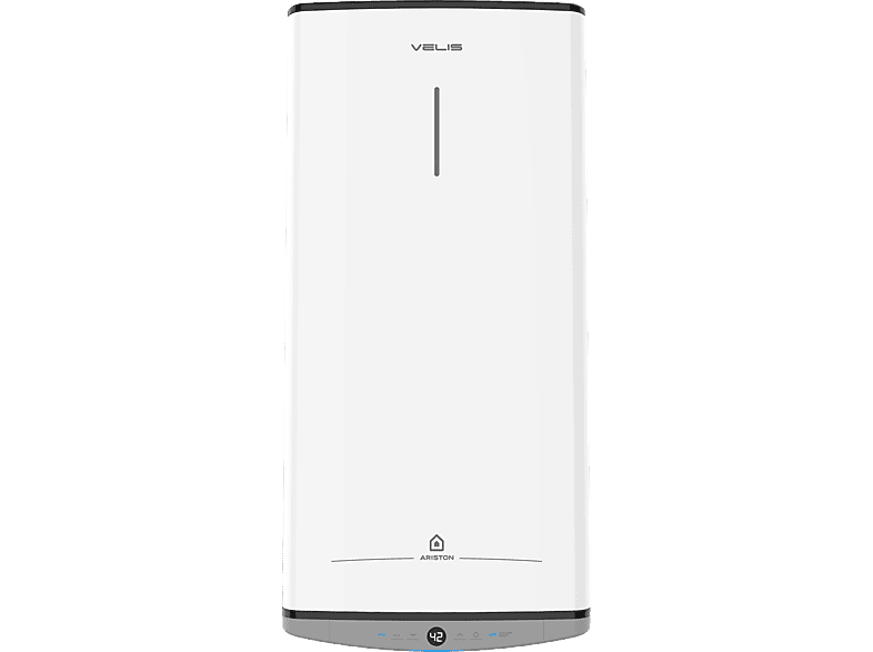 ARISTON VELIS DUNE 50 EU Villanybojler