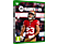 EA Sports Madden NFL 25 (Xbox Series X & Xbox One)