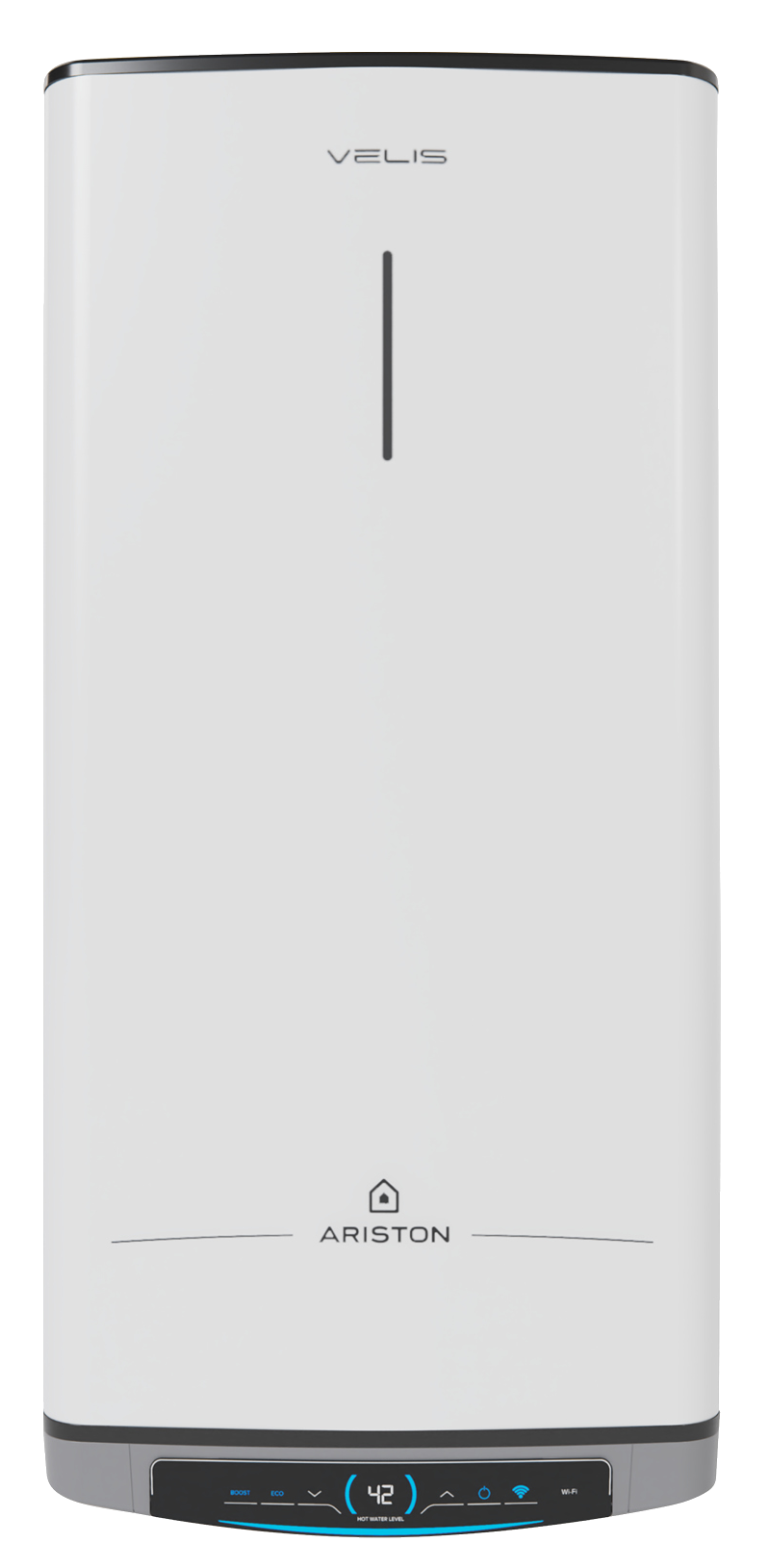 ARISTON VELIS DUNE WIFI 50 EU Villanybojler