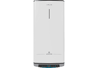 ARISTON VELIS DUNE WIFI 50 EU Villanybojler