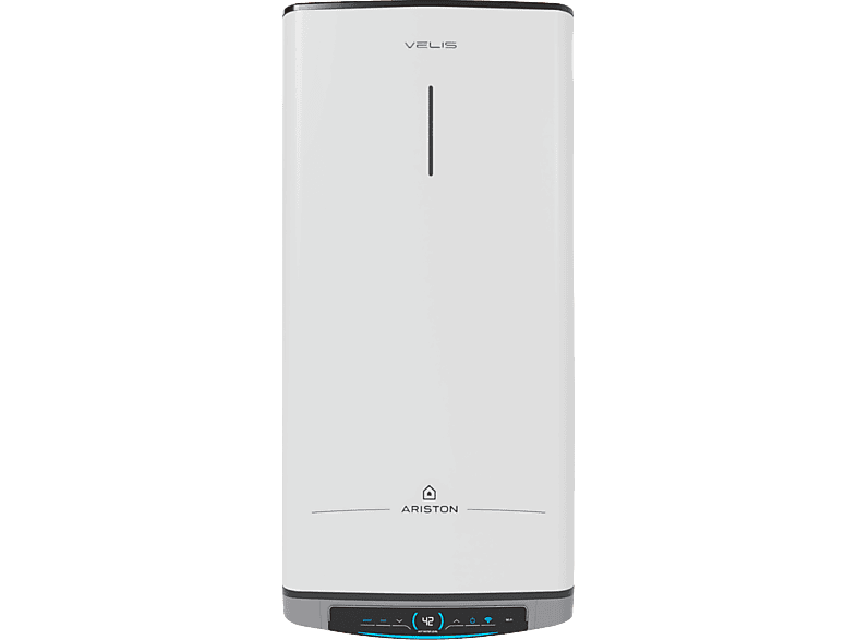 ARISTON VELIS DUNE WIFI 80 EU Villanybojler