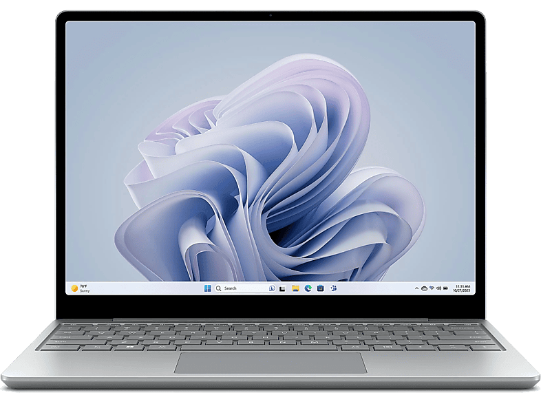Portátil | Microsoft Go 3 Profesional
