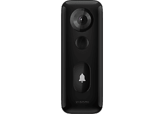 XIAOMI Smart Doorbell 3S okos ajtócsengő (BHR7068GL)