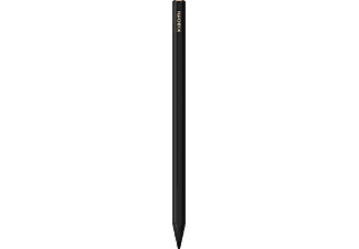 XIAOMI Focus Pen érintőceruza Tab 6S Pro tablethez, fekete (BHR8418GL)