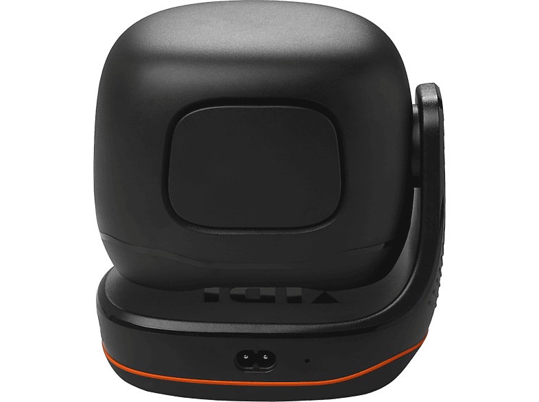 JBL PartyLight Beam; Bluetooth-Lichteffektprojektor — Foto 4 von 5