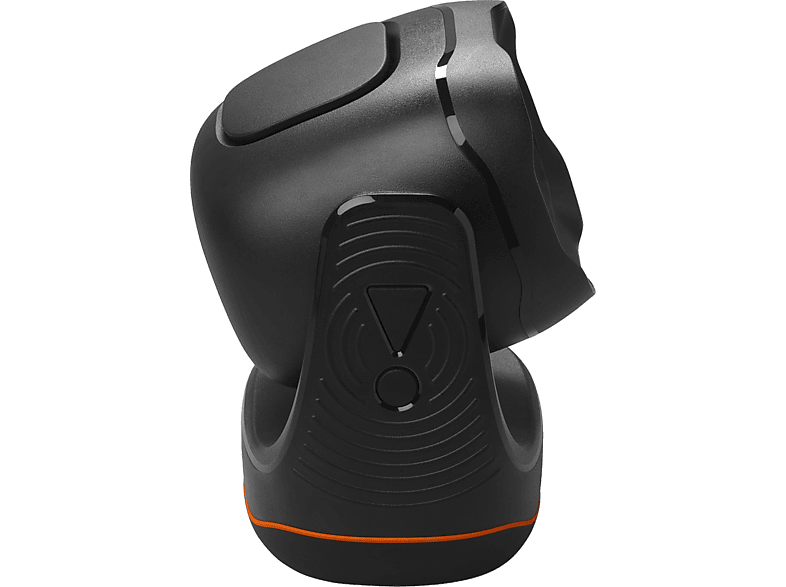 JBL PartyLight Beam; Bluetooth-Lichteffektprojektor — Foto 5 von 5
