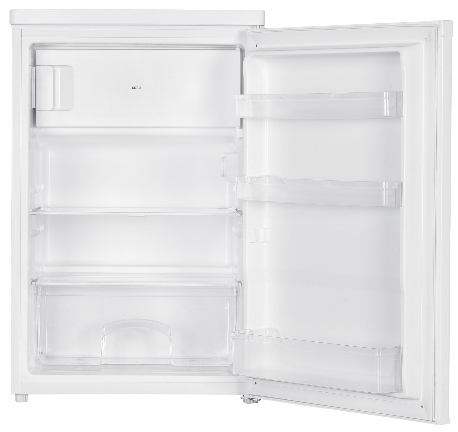 GABA GH-109WE Hűtőszekrény