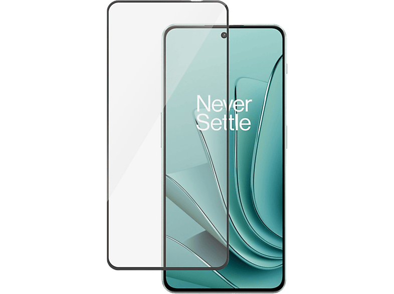 Panzerglass Schermbescherming Ultra-wide Fit Oneplus Nord 3 (pz-7028)