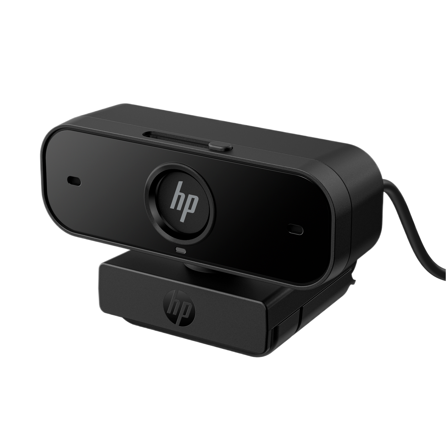 Hp 430 Full Hd Webcam