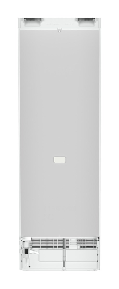 Lodówka LIEBHERR CNd 5204 185,5cm Biały NoFrost EasyFresh