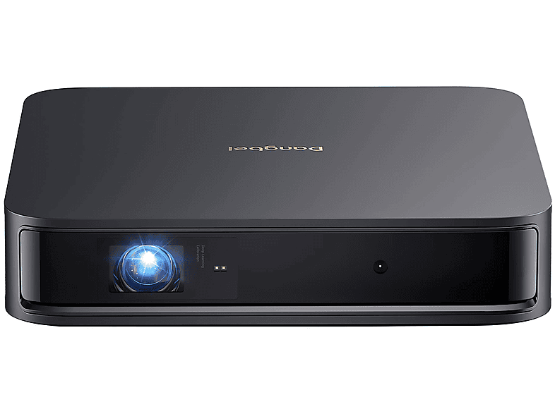 Videoproiettore Dangbei Atom Hard Bundle