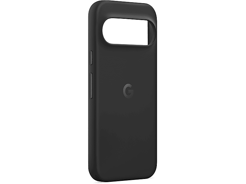 Thumbnail - GOOGLE Case, Backcover, Google, Pixel 9 / Pro, Obsidian