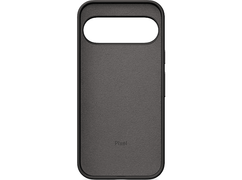Thumbnail - GOOGLE Case, Backcover, Google, Pixel 9 / Pro, Obsidian