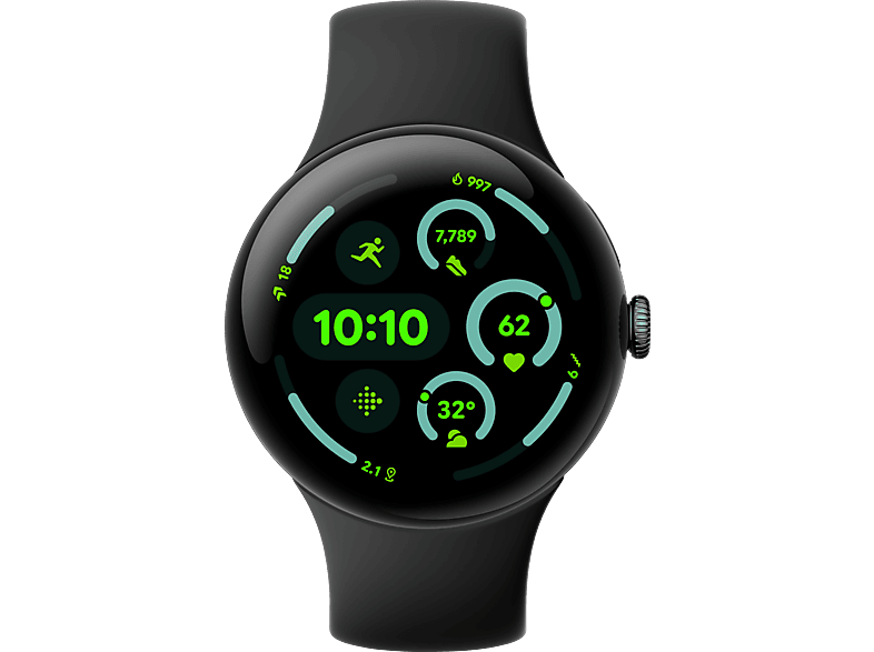 Smartwatch Angebote zum Black Friday ab 28.11.2025 Saturn