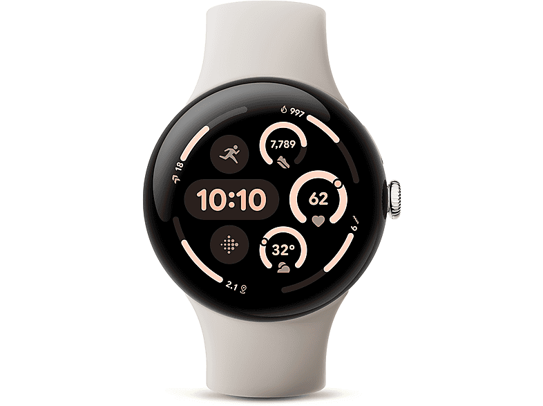 Smartwatch Angebote zum Black Friday ab 28.11.2025 Saturn