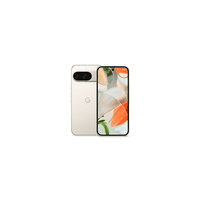 GOOGLE GOOGLE Pixel 9 128 GB Porcelain Dual SIM