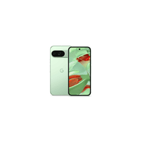 GOOGLE GOOGLE Pixel 9 128 GB Wintergreen Dual SIM
