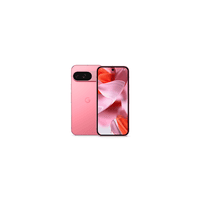 GOOGLE GOOGLE Pixel 9 128 GB Peony Dual SIM