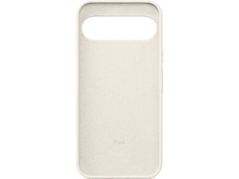 Thumbnail - GOOGLE Case, Backcover, Google, Pixel 9 Pro XL, Porcelain