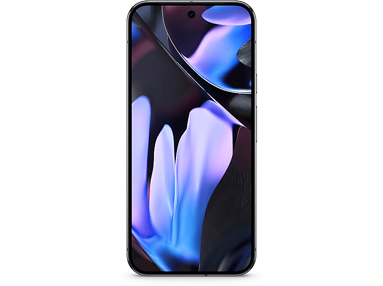 Google Pixel 9 Pro XL 512GB Schwarz