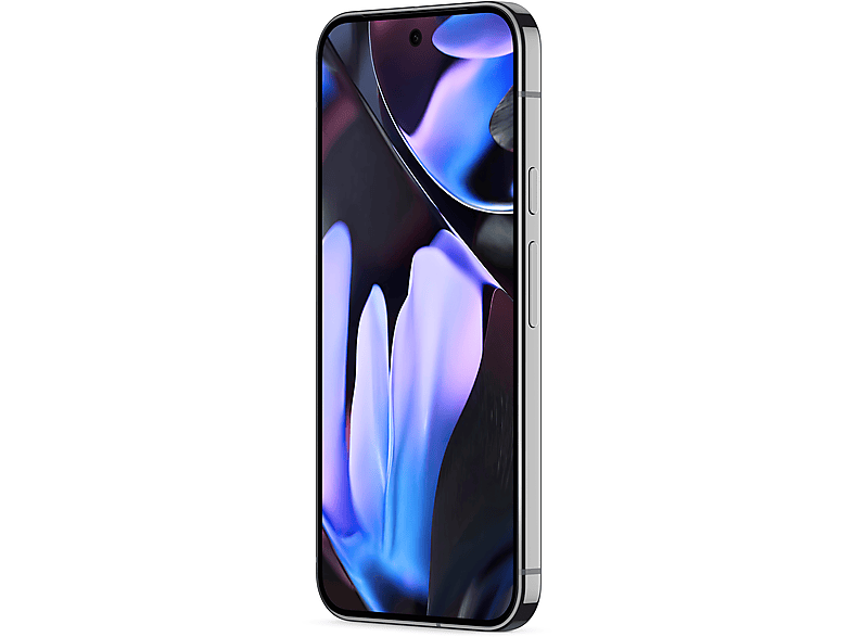 Thumbnail - GOOGLE Pixel 9 Pro XL 128 GB Obsidian Dual SIM