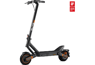 YADEA Elite Prime Elektrikli Scooter