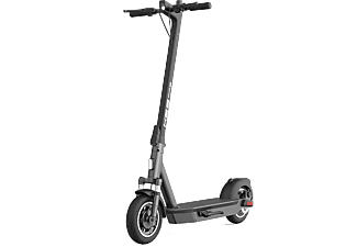 YADEA KS6 Pro Elektrikli Scooter