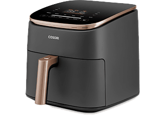 COSORI Turbo Blaze Chef Edition 6 L Airfryer