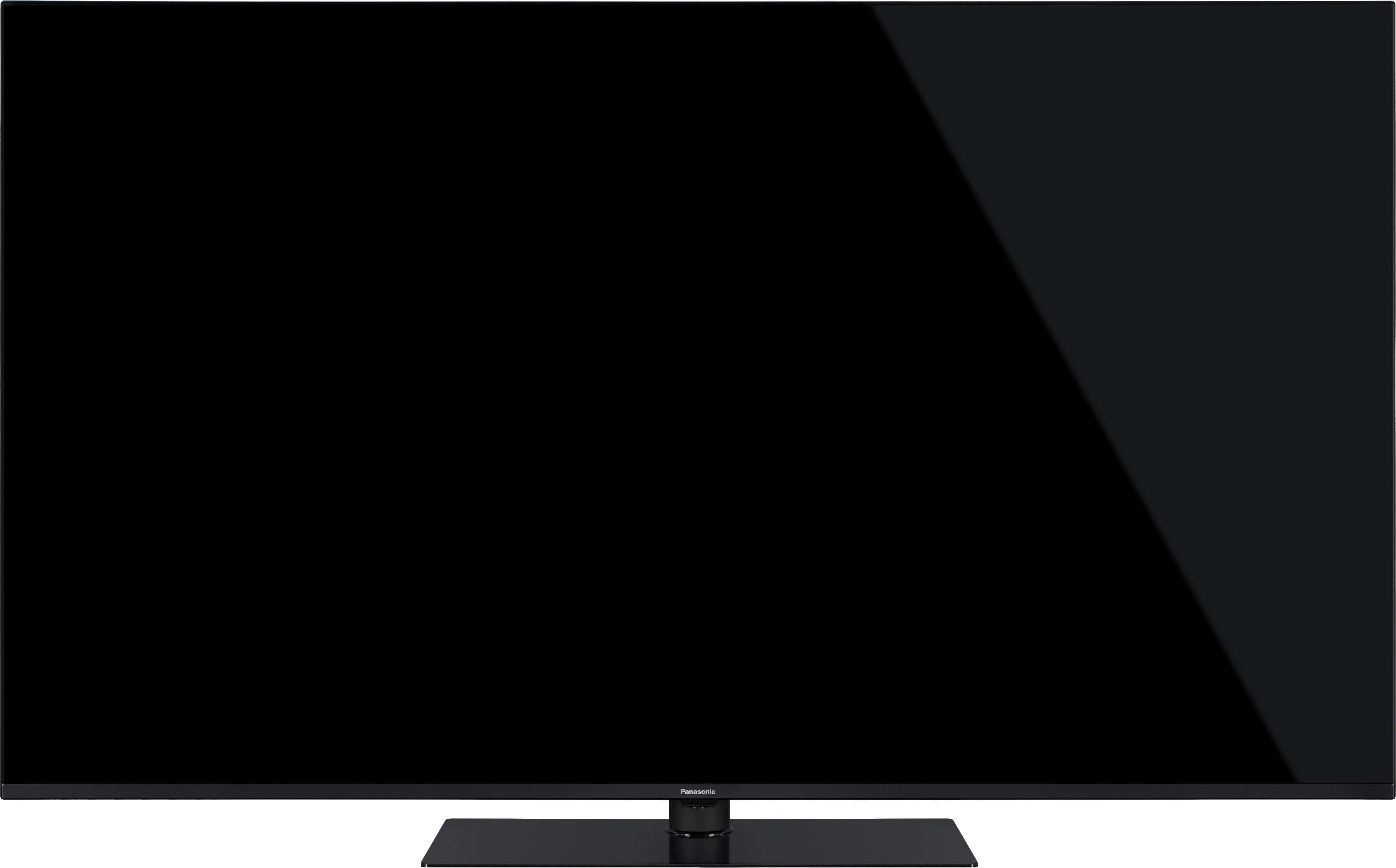 PANASONIC TN-65W70AEZ TV (Flat, 65 " / 164 cm, UHD 4K, Smart TV)